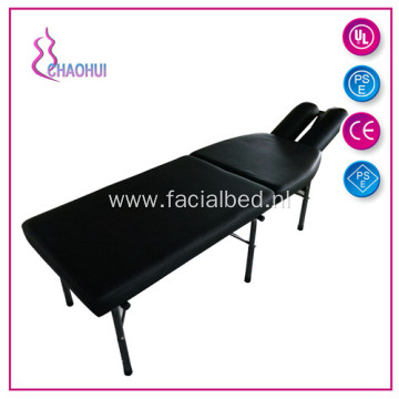 Professional Massage Tables For Sale